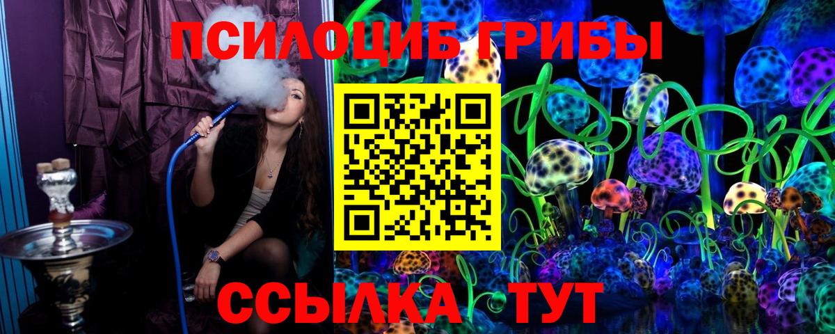Ялта  Псилоцибиновые грибы Cubensis  Вход с VPN 