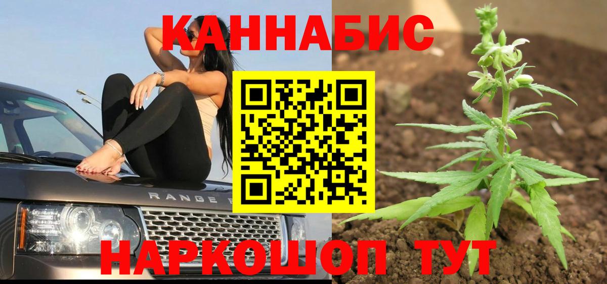 Ялта  Бошки Шишки Bruce Banner  Каннабис планчик  Вход с VPN 